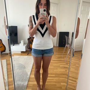 Rag & Bone shirt - NWT